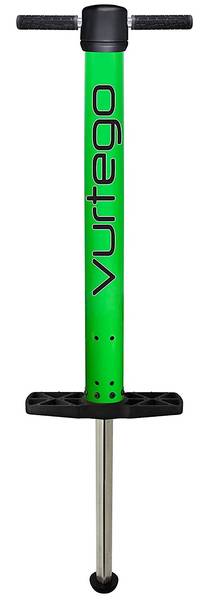 how-much-is-a-pogo-stick-best-pogo-stick-for-adults-Vurtego-V4-Pro-Pogo-Stick-gettrampoline.com