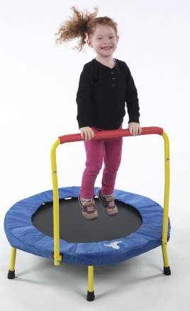 indoor-trampoline-for-autism-fold-and-go-with-kid