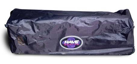 winterizing-trampoline-store-bag-gettrampoline.com