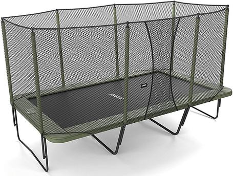 Acon-Air-16-Sport-Trampoline-with-enclosure-and-ladder-gettrampoline.com