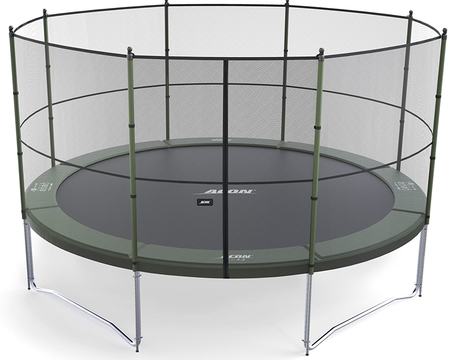 Acon-Air-Trampoline-15-with-enclosure-gettrampoline.com