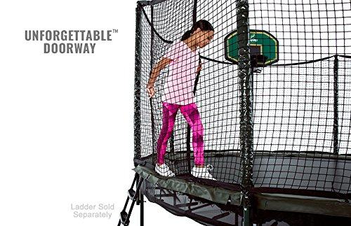 AlleyOOP-trampoline-safety-enclosure-gettrampoline.com