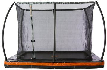 In-ground-rectangular-trampoline-gettrampoline.com