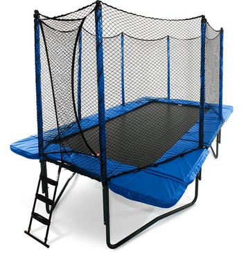 JumpSport-17-foot-trampoline-rectangle-gettrampoline.com