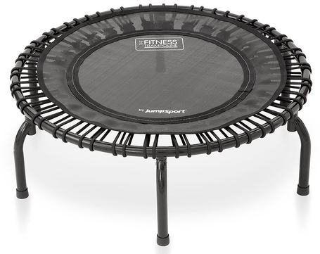 JumpSport-Model-220-Fitness-Trampoline-Gettrampoline.com