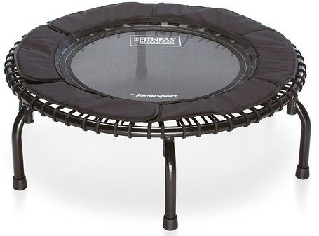 JumpSport-Model-250-Fitness-Trampoline-gettrampoline.com