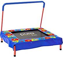 Pure-Fun-Kids-36-Preschool-Jumper-gettrampoline-empty