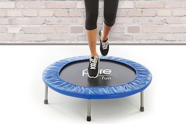 Pure-Fun-Mini-Rebounder-Trampoline-gettrampoline.com