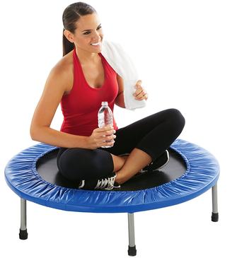 Pure-Fun-Mini-Rebounder-Trampoline-gettrampoline.com