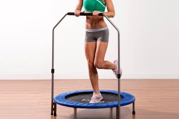 Pure-Fun-Mini-Trampoline-With-Handrail-gettrampoline.com