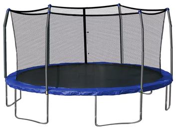 Skywalker-17-ft-trampolines-big-gettrampoline.com