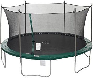 Sportspower-low-price-trampoline-brand