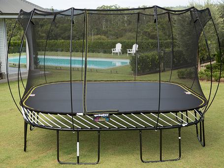 Springfree-Jumbo-Square-Trampoline-gettrampoline.com