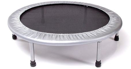 Stamina-36-inch-folding-trampoline-gettrampoline.com