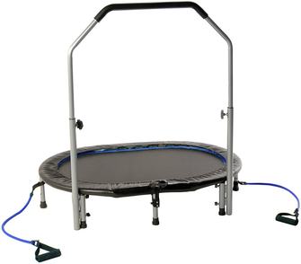 Stamina-InTone-Oval-best-mini-trampoline-for-adults-rebounder-for-exercises