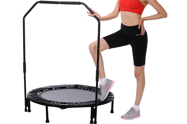 Sunny-Health-And-Fitness-Mini-Trampoline-gettrampoline.com