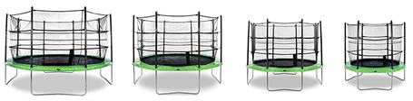 Trampoline-Sizes-average-standard-small-full-size-gettrampoline.com