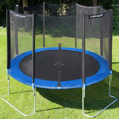 Ultega-Jumper-Trampoline-gettrampoline.com