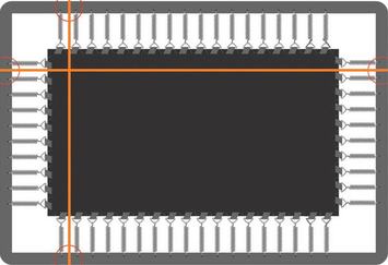 Trampoline-sizes-how-to-measure-rectangular-trampoline