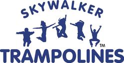 most-popular-trampoline-brand-in-the-us-skywalker-logo