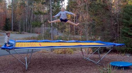 olympic-trampoline-brand