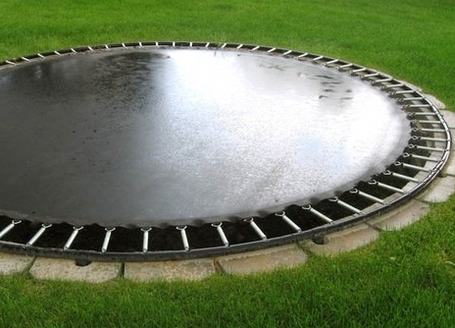 sunken-trampoline-in-ground-trampoline-safety