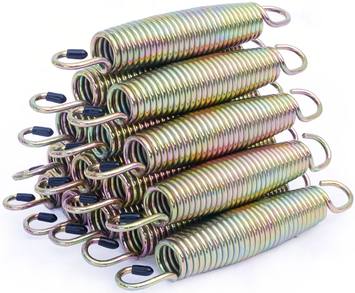 5-inch-trampoline-springs sizes