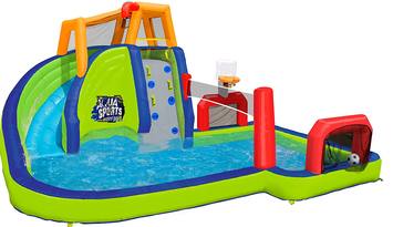 Banzai-Aqua-Sports-Inflatable-Water-Park