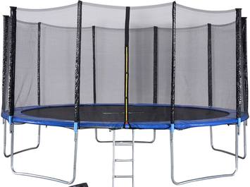 Giantex-trampoline-combo-bounce-jump-safety-enclosure