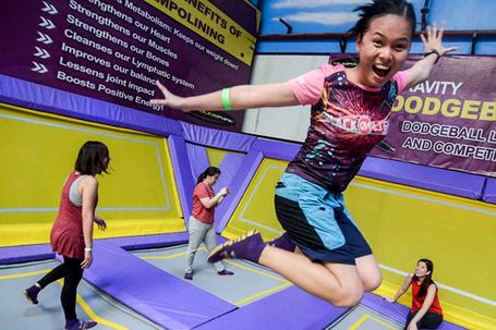 Girls-Trampoline-Park-Outfits