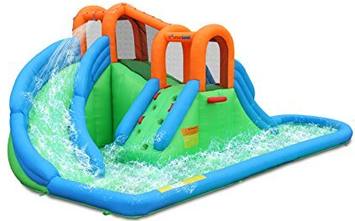 Island-Water-Park-Water-Slide