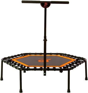 Jump-Power-44-hexagon-fitness-trampoline-rebounder