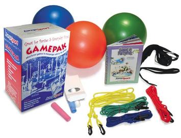 JumpSport-Trampoline-Game-and-Party-Pak