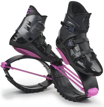 Kangoo-Jumps-Bouncy-Jumping-Shoes