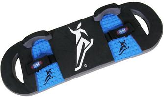 NSI-Trampoline-Bounceboard-Classic