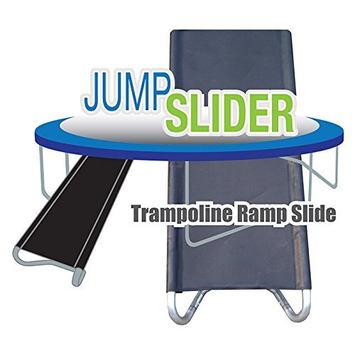 Rock-Wall-Climber-Jump-Slider