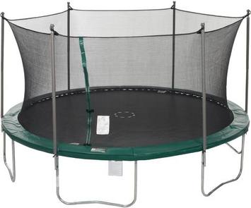 Sportspower-15-feet-trampoline-with-enclosure-review