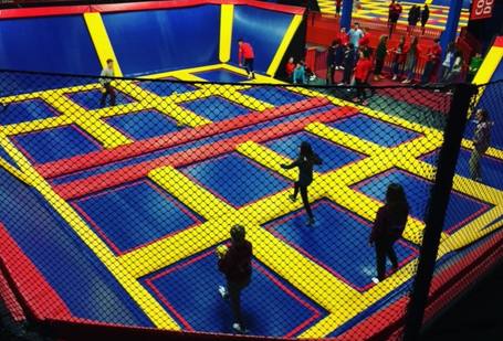 Trampoline-Dodgeball-Court-size