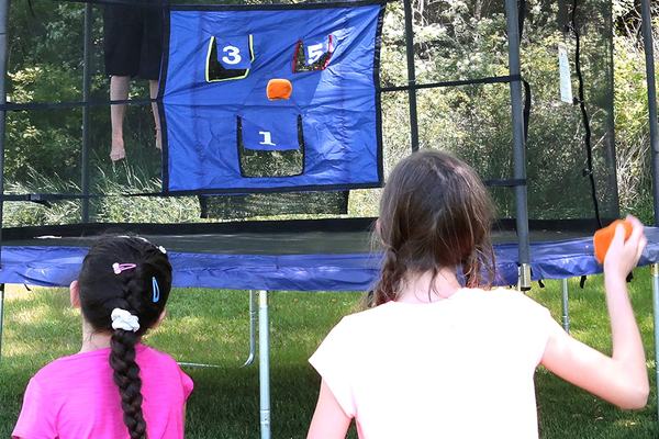 Trampoline-Gadgets-Kids-Will-Love-Toss-Game-Combo