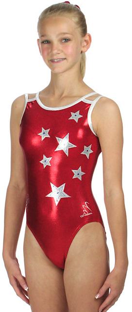 girls-trampoline-leotard-what-to-wear