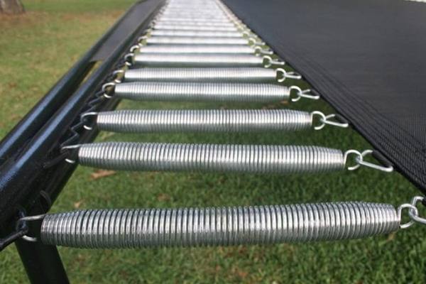 how-to-measure-and-replace-trampoline-springs