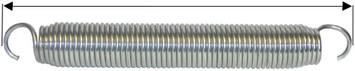 how-to-measure-trampoline-springs