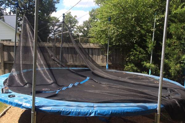 how-to-repair-trampoline-mat-and-net-with-patch-glue