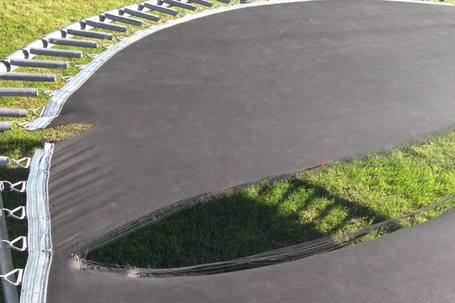 how-to-repair-trampoline-mat-and-net