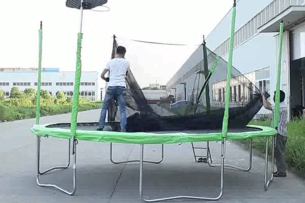 merax-trampoline-review-featured