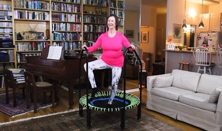 mini-trampoline-exercises-for-seniors