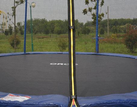 orcc-trampoline-in-the-backyard