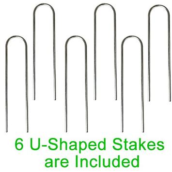 orcc-trampoline-u-shaped-stakes-included