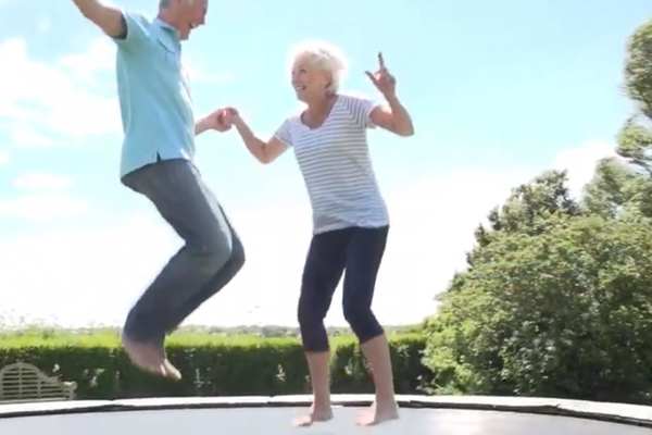 rebounder-exercises-for-seniors2