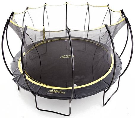 safest-family-trampoline-skybound-stratos